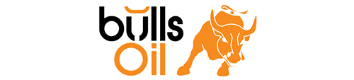 BULLS OIL